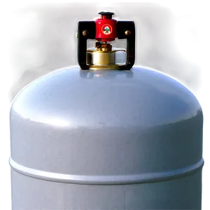 Camping Propane Tank Png Mes PNG Image