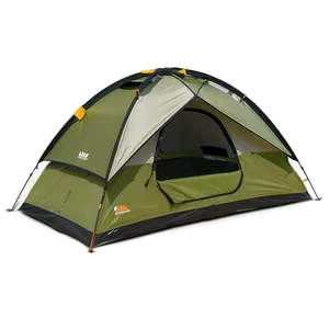 Camping Tent For All Seasons Png Uxx PNG Image