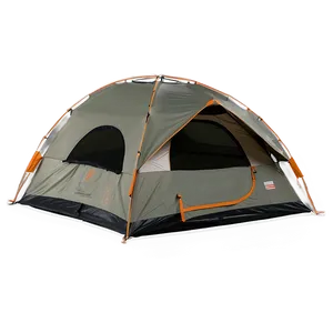 Camping Tent For Beach Png 75 PNG Image