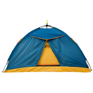 Camping Tent For Beach Png Xwn PNG Image