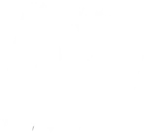 Canada Flag Maple Leaf Outline PNG Image