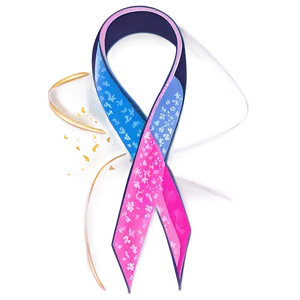 Cancer Fighter Ribbon PNG Gmj59 PNG