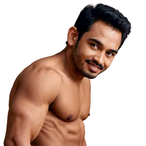 Candid Photography Png 06112024 PNG Image