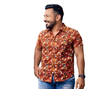 Candid Photography Png 06112024 PNG Image