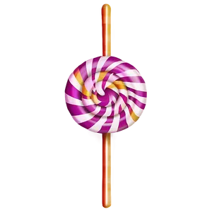 Candies D PNG Image