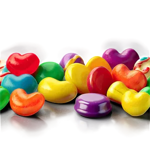 Candy Preciseness Png 64 PNG Image