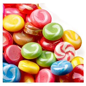 Candy Undistorted Png 63 PNG Image