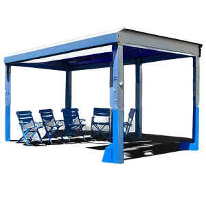 Canopy For Rv Parking Png Bbj75 PNG Image