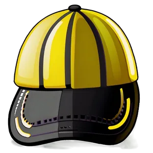 Cap Emoji Transparent Png 53 PNG Image