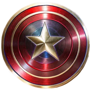 Captain America Avengers Png 96 PNG Image