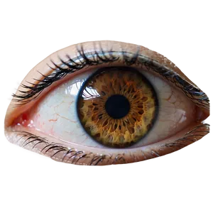 Captivating Eyes PNG 06112024 PNG