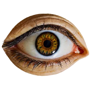 Captivating Eyes PNG Jug78 PNG