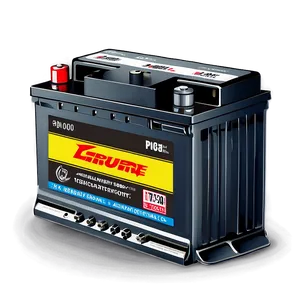 Car Battery Warranty Png 06132024 PNG Image