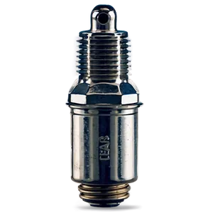 Car Engine Spark Plug Png 16 PNG Image