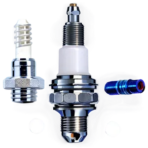 Car Engine Spark Plug Png 63 PNG Image