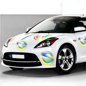 Car Images D PNG Image