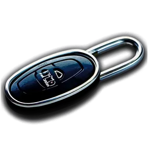 Car Keys Png 05242024 PNG Image