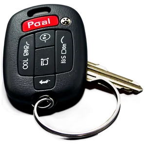 Car Keys Png 95 PNG Image