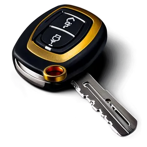 Car Keys Png Qqu PNG Image