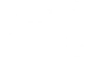 Car Pound Symbol Concept PNG