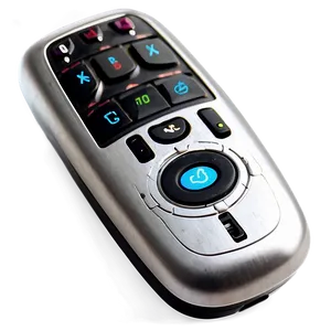 Car Remote Control Png 40 PNG Image