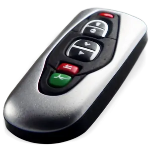 Car Remote Control Png Vwa55 PNG Image