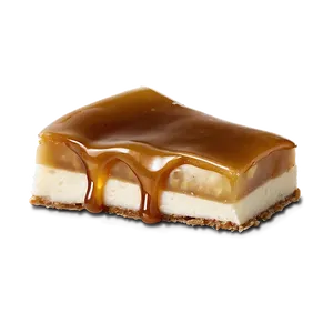 Caramel Apple Slice Png Oxd88 PNG Image