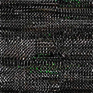 Carbon Fiber Fabric Texture Png 50 PNG Image