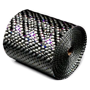 Carbon Fiber Fabric Texture Png Duw23 PNG Image