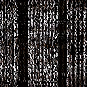 Carbon Fiber Sheet Texture Png 06282024 PNG Image