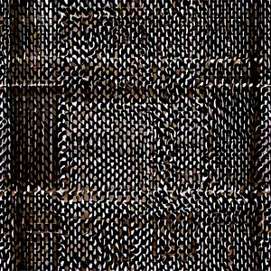 Carbon Fiber Sheet Texture Png 82 PNG Image