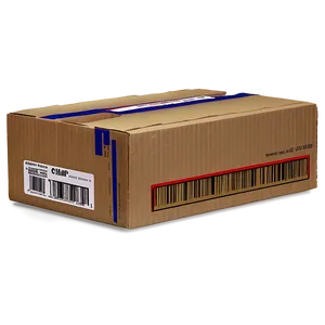 Cardboard Box PNG Mhq PNG
