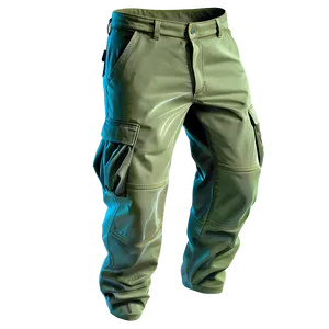 Cargo Pants Png 69 PNG Image