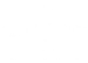 Carlton Park Apartment Homes Logo PNG Image