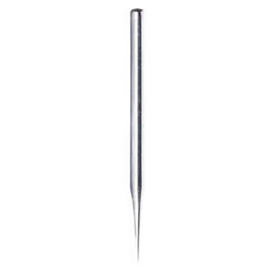 Carpet Needle Png 84 PNG Image