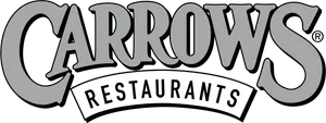 Carrows Restaurants Logo PNG Image