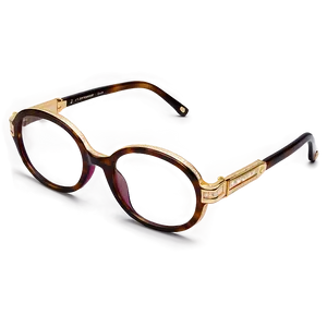 Cartier Frames Png Jie65 PNG Image