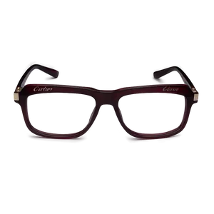 Cartier Frames Png Uum PNG Image