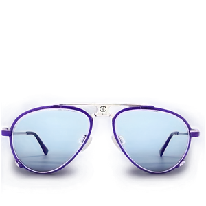 Cartier Tinted Glasses Png Grp44 PNG Image