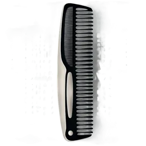 Cartoon Comb Png Lug32 PNG Image