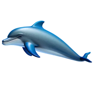 Cartoon Dolphins Png Vax69 PNG Image