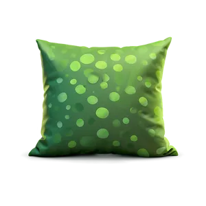 Cartoon Throw Pillows Png 06262024 PNG Image