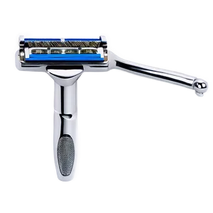 Cartridge Razor Png Ulx PNG Image