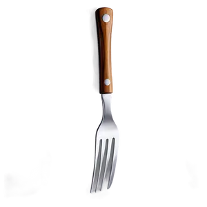 Carving Fork PNG 59 PNG