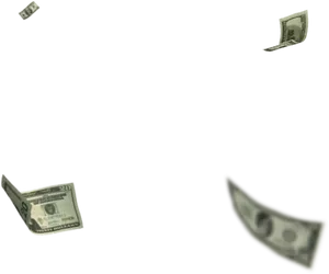 Cash Cascade Dark Background.jpg PNG Image