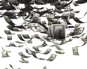 Cash Windfall Illustration.jpg PNG Image