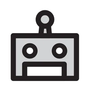 Cassette Tape Retro Music Icon PNG Image