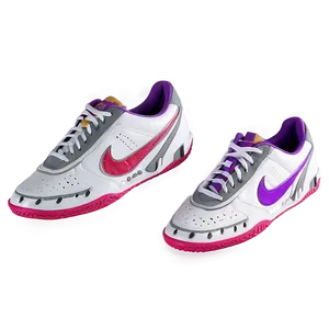 Casual Tennis Shoes Png 92 PNG Image