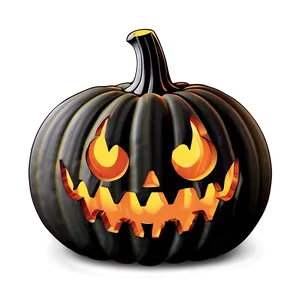 Cat Pumpkin Carving Template Png Dmm PNG Image