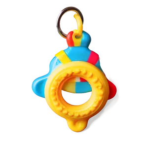 Cat Teething Toy Png 99 PNG Image